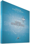 Vienna Instruments Special Edition Plus - Electronic Delivery