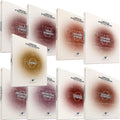 Vienna Instruments Strings Complete - Electronic Delivery