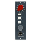 Vintech 573 Mic Preamp #01987 (Used)