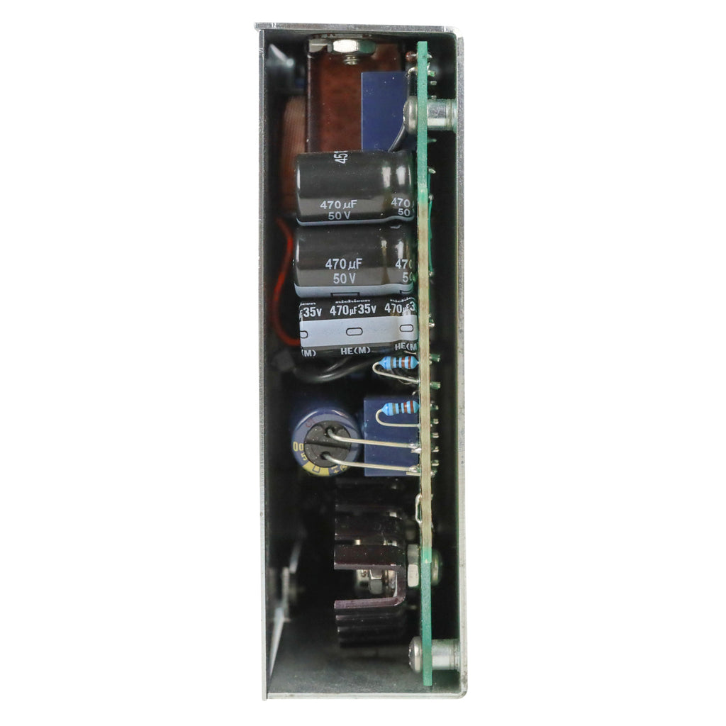 Vintech 573 Mic Preamp #01987 (Used)