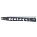 Vintech X73i Mic Pre/3-Band EQ w/oPSU #PL033114-2318 (Used) 1
