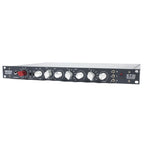 Vintech X73i Mic Pre/3-Band EQ w/oPSU #PL033114-2318 (Used) 1