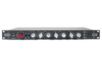 Vintech X73i Mic Pre/3-Band EQ w/oPSU #PL033114-2318 (Used)