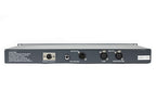 Vintech X73i Mic Pre/3-Band EQ w/oPSU #PL033114-2318 (Used)