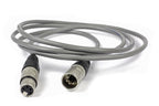 Vintech X73i Mic Pre/3-Band EQ w/oPSU #PL033114-2318 (Used)