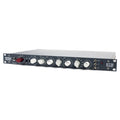 Vintech X73i Mic Pre/3-Band EQ w/oPSU #VA040308-1066 (Used) 1