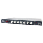 Vintech X73i Mic Pre/3-Band EQ w/oPSU #VA040308-1066 (Used) 1