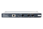 Vintech X73i Mic Pre/3-Band EQ w/oPSU #VA040308-1066 (Used)