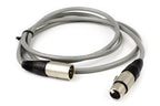 Vintech X73i Mic Pre/3-Band EQ w/oPSU #VA040308-1066 (Used)