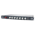 Vintech X73i Mic Pre/3-Band EQ w/oPSU #VA101308-1185 (Used) 1