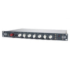Vintech X73i Mic Pre/3-Band EQ w/oPSU #VA101308-1185 (Used) 1