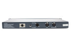 Vintech X73i Mic Pre/3-Band EQ w/o PSU #VA101308-1185 (Used)