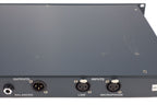 Vintech X73i Mic Pre/3-Band EQ w/o PSU #VA101308-1185 (Used)