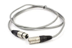 Vintech X73i Mic Pre/3-Band EQ w/o PSU #VA101308-1185 (Used)