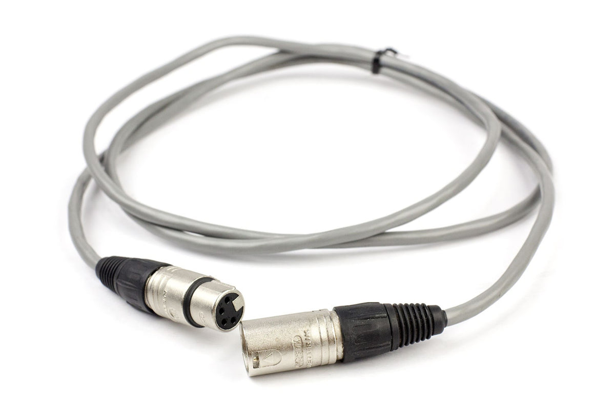 Vintech X73i Mic Pre/3-Band EQ w/o PSU #VA101308-1185 (Used)