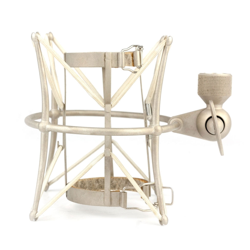 Violet Design VSM U67 Shock Mount