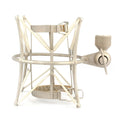 Violet Design VSM U67 Shock Mount