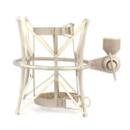 Violet Design VSM U67 Shock Mount