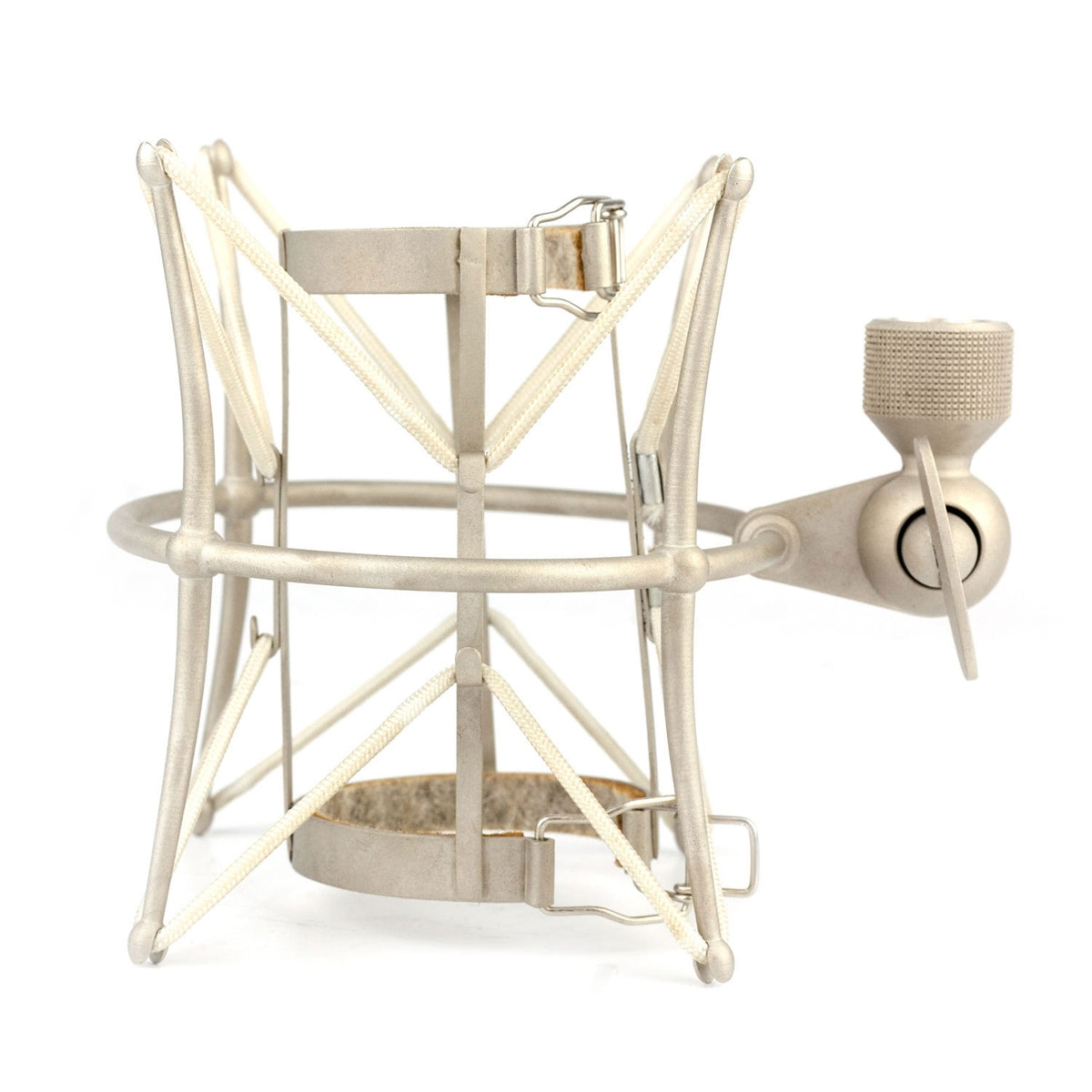 Violet Design VSM U67 Shock Mount
