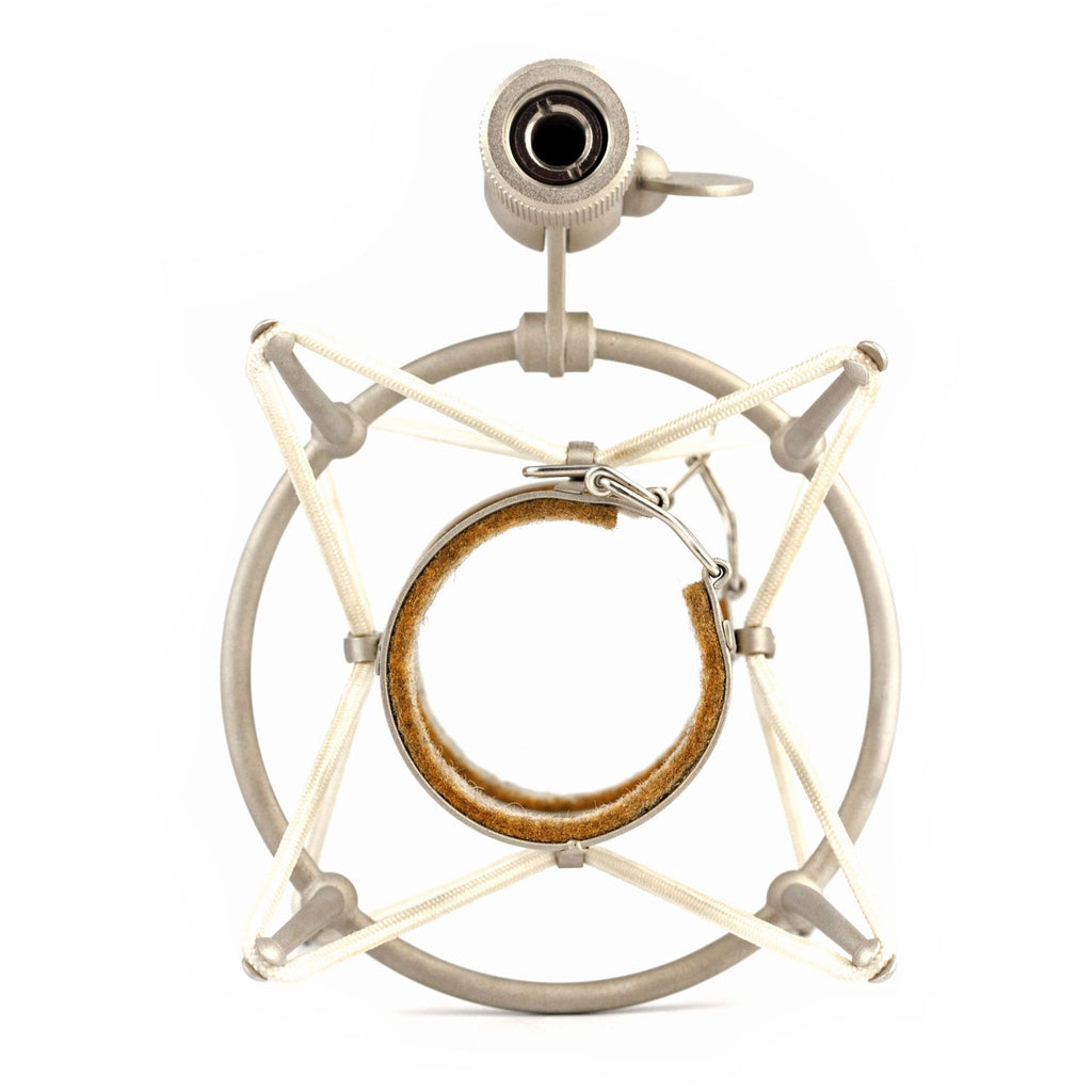 Violet Design VSM U67 Shock Mount