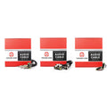 Vintage King Project Series Cable Kit for API The Box 2 - 10'