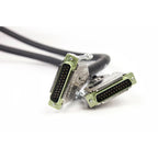 Vintage King Project Series Cable Kit for API The Box 2 - 10'