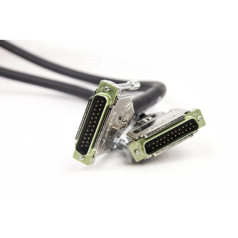 Vintage King Project Series Cable Kit for API The Box 2 - 10'