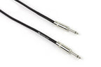 Vintage King Basic Series Instrument Cable - 10'