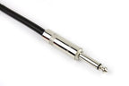 Vintage King Basic Series Instrument Cable - 10'
