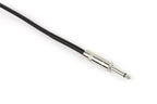 Vintage King Basic Series Instrument Cable - 3'