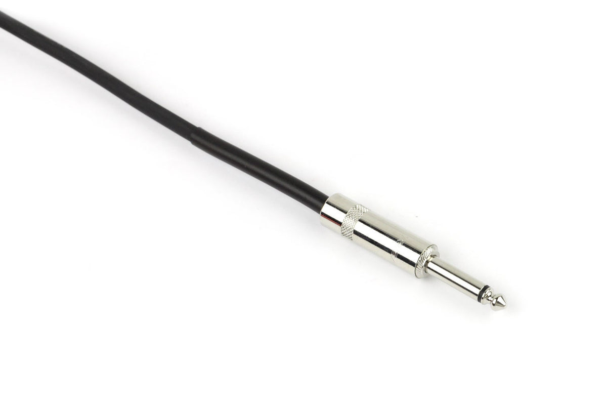 Vintage King Basic Series Instrument Cable - 3'