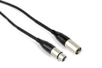 Vintage King Basic Series Microphone Cable - 30'