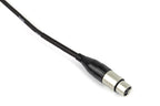 Vintage King Basic Series Microphone Cable - 30'