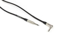 Vintage King Basic Series Instrument Cable R-20'