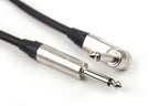 Vintage King Basic Series Instrument Cable R-20'