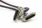 Vintage King Project Series DB25 - DB25 - 15' (Demo Deal)