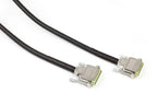 Vintage King Project Series Cable Kit for Neve BCM10/2 MK2 32-Channel Console - 10’