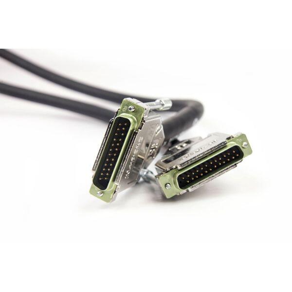 Vintage King Project Series DB25 - DB25 50'