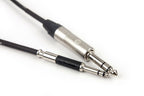 Vintage King Project Studio Patch TT - TRS - 2'