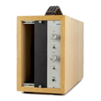 VK RACK Neve 1073 - Dual - Oak #TBD 1 (Used) 1