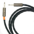 Vovox Excelsus Drive TS-TS Speaker Cable - 3.3' (1m)