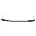 Vovox Sonorus Patch Cable - Angled 1.7'