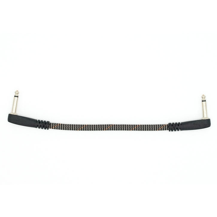 Vovox Sonorus Patch Cable - Angled 1.7'