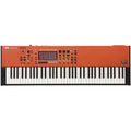 Vox Continental 73-Key Performance Synth
