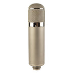 Wagner U47W Dual-Pattern Tube Microphone #099 (Used)