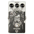 Walrus Audio Messner Overdrive