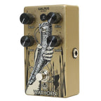 Walrus Audio Warhorn