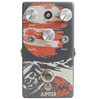 Walrus Audio Jupiter V2 Multi-Clip Fuzz Pedal
