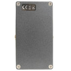 Walrus Audio Jupiter V2 Multi-Clip Fuzz Pedal