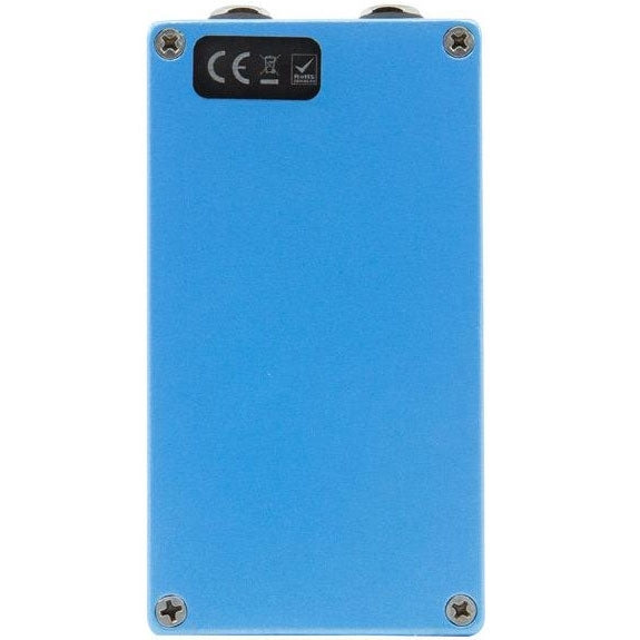 Walrus Audio Lillian Multi-Stage Analog Phaser Pedal